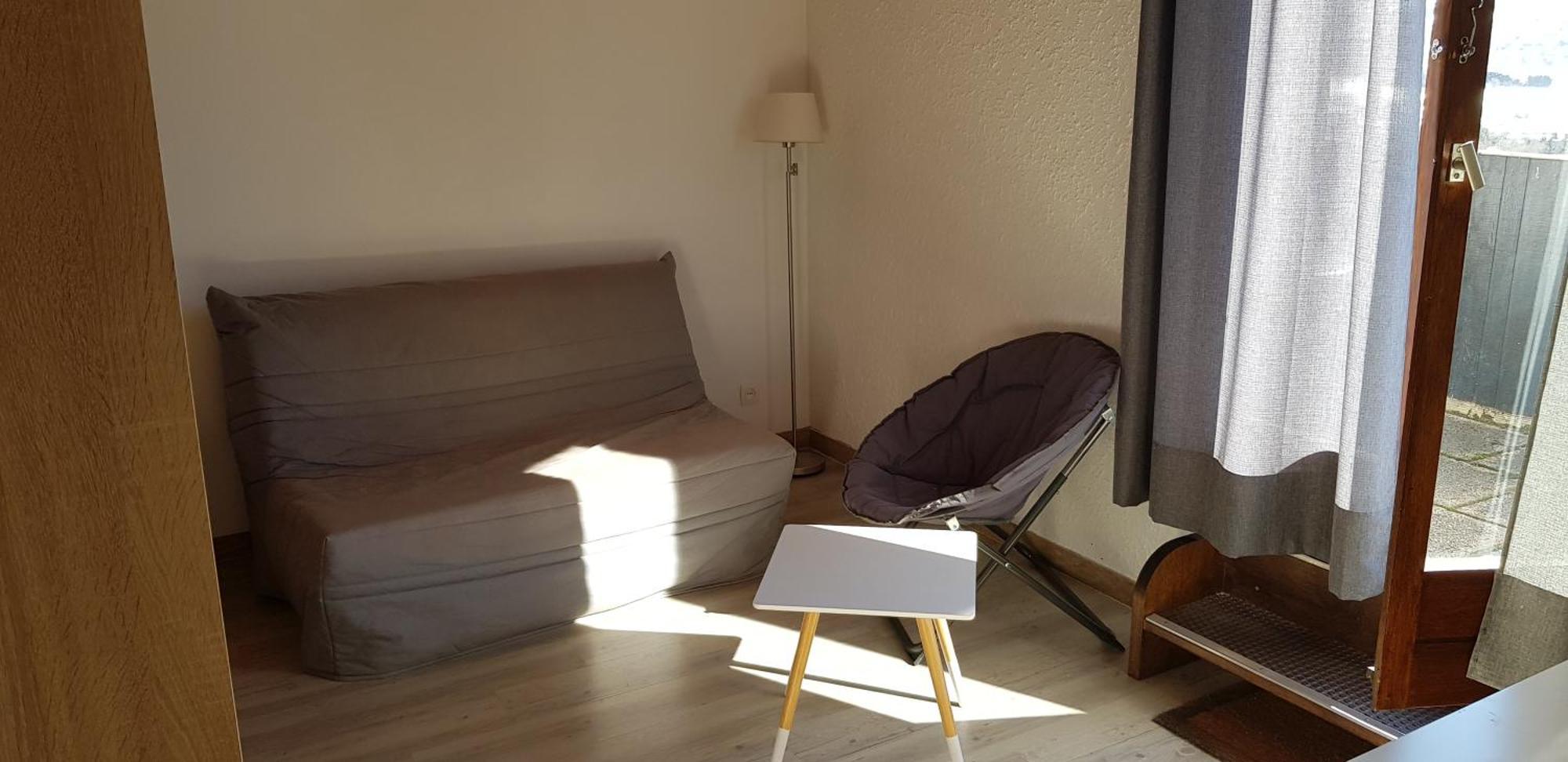 Appartement Plan D'Eau Vue Panoramique Embrun Kültér fotó
