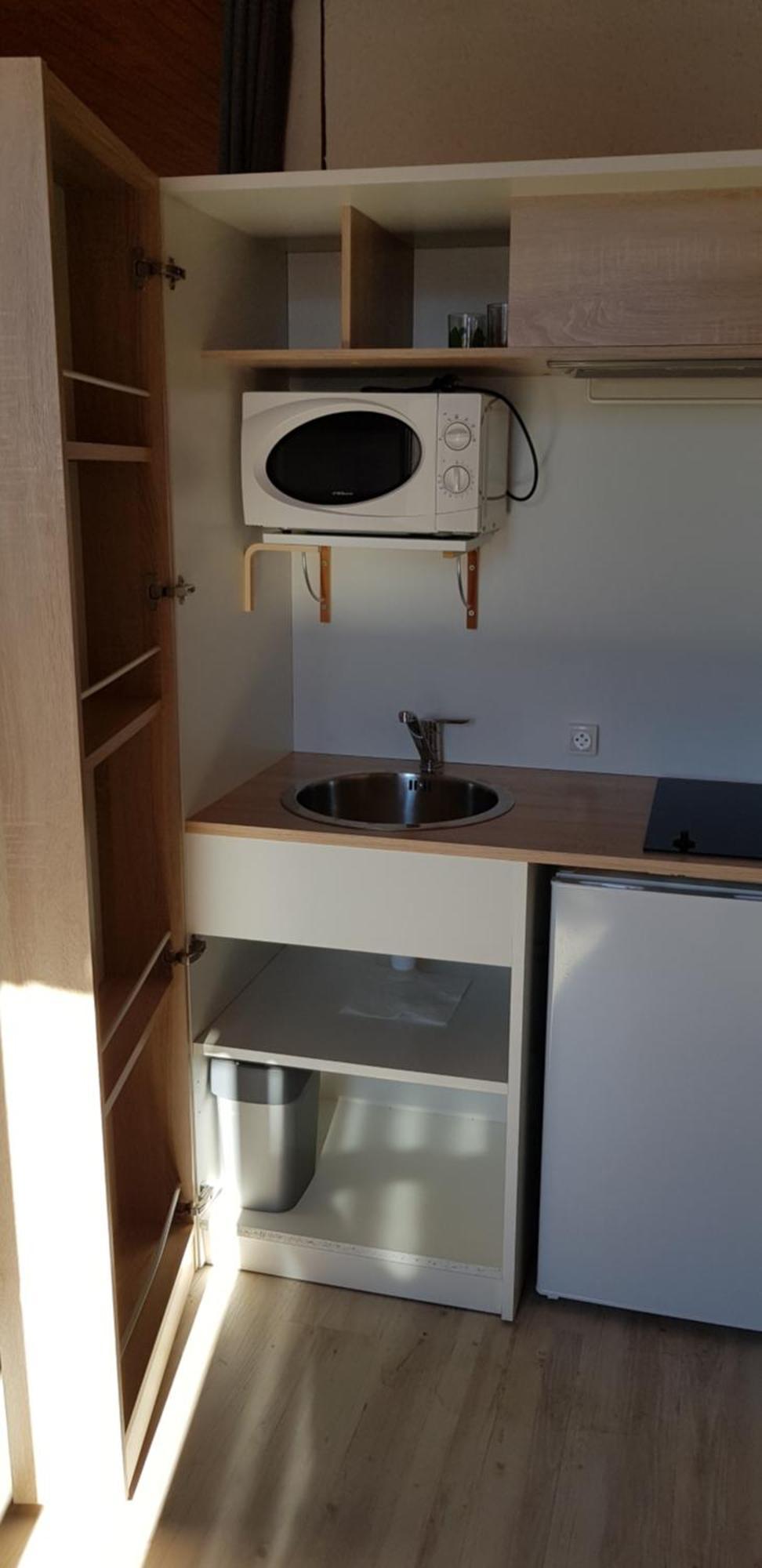 Appartement Plan D'Eau Vue Panoramique Embrun Kültér fotó